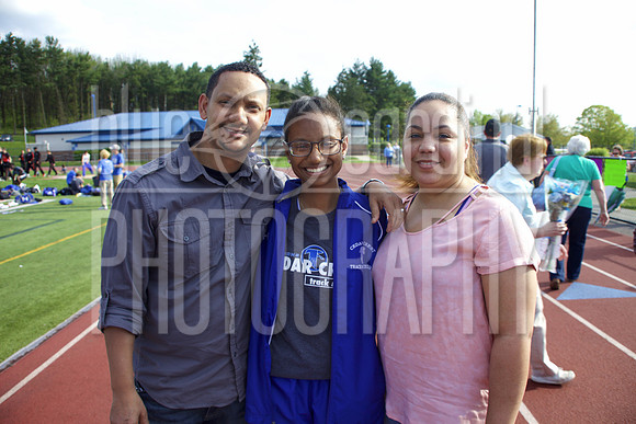 cc senior night 2