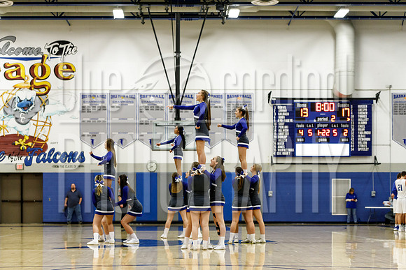2-5-2019  CCHS Varsity vs Manheim -JZ-57