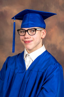 Lewis, Xavier_0139