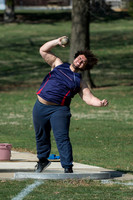 ATS_1540