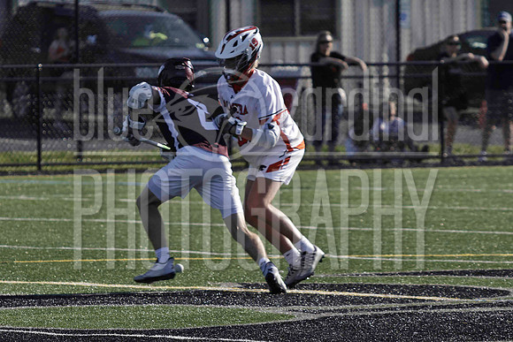 GDO Palmyra Boys JV Lacrosse 5-2-2024_0046