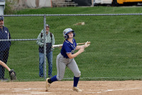 GDO Cedar Crest Softball 4-21-25_0067 (14)