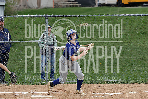 GDO Cedar Crest Softball 4-21-25_0067 (14)