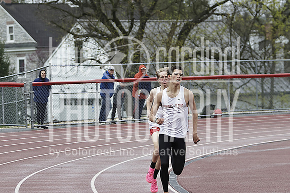 GDO Annville Track 4-7- 2025_0054