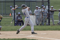 GDO Tulpehocken JV Baseball 4-30-2024_0013