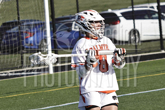GDO Palmyra Boys JV Lacrosse 5-2-2024_0050