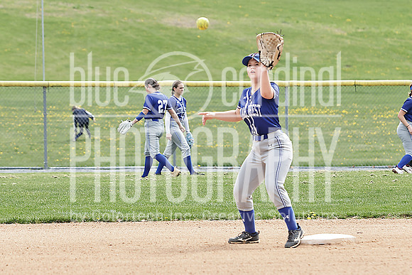 GDO Cedar Crest Softball 4-21-25_0067 (71)
