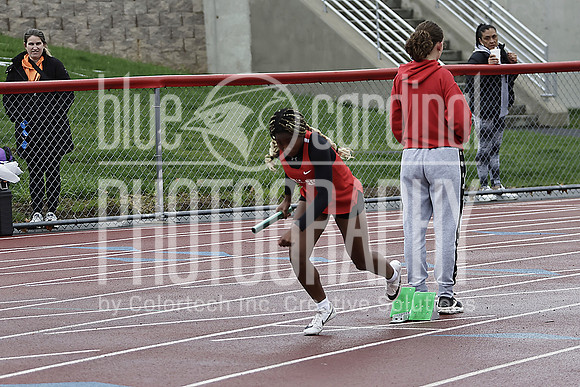GDO Annville Track 4-7- 2025_0065