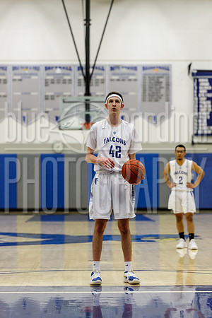 2-5-2019  CCHS Varsity vs Manheim -JZ-49