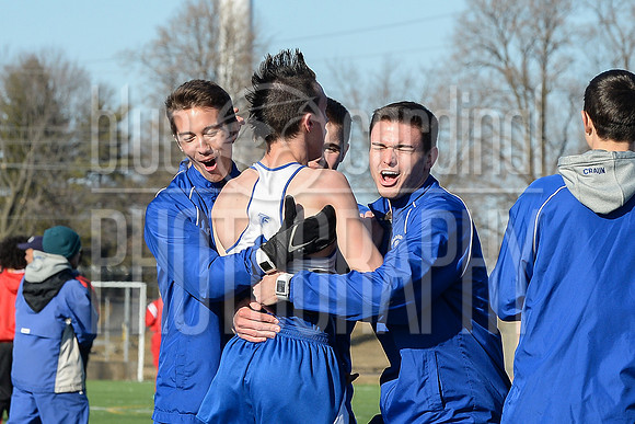 ATS_1699