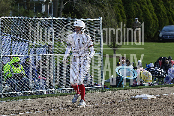 GDO Annville Softball 4-81625_0124