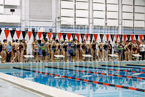 12-7-2018 PHS Swimming-19
