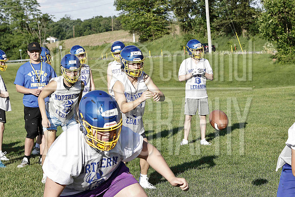 GDO Northern Lebanon Football 5-29-2024_0000