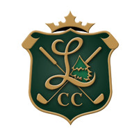 Lebanon Country Club Swim Team
