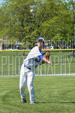 DMP_9783