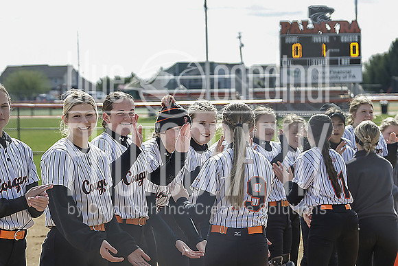 GDO Palmyra Softball 4-8-25_0001
