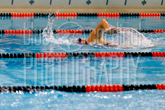 12-7-2018 PHS Swimming-123
