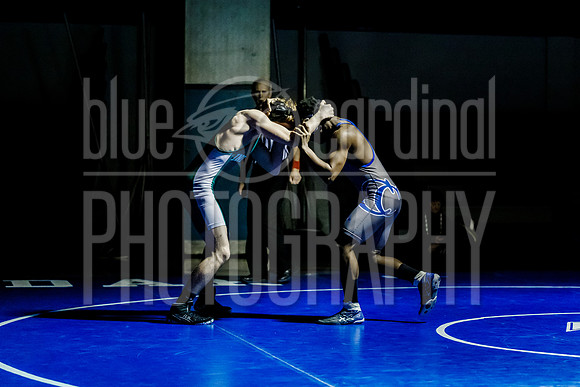 12-20-2018 V CCHS vs Donegal JZ-56