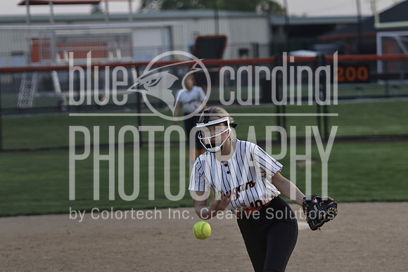 GDO Palmyra JV Softball 4-24-25_0073
