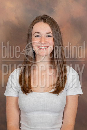 Delaney, Smith_4668