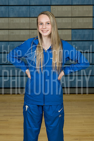 DSC_4229
