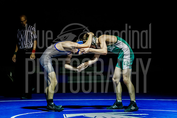 12-20-2018 V CCHS vs Donegal JZ-44