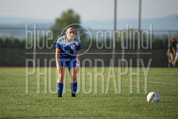 ATS_6776