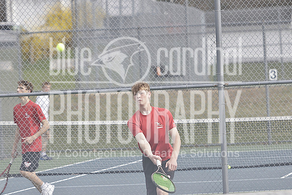 GDO AC Boys Tennis 4-3- 2025_0041