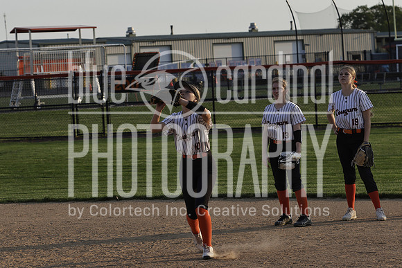GDO Palmyra JV Softball 4-24-25_0024