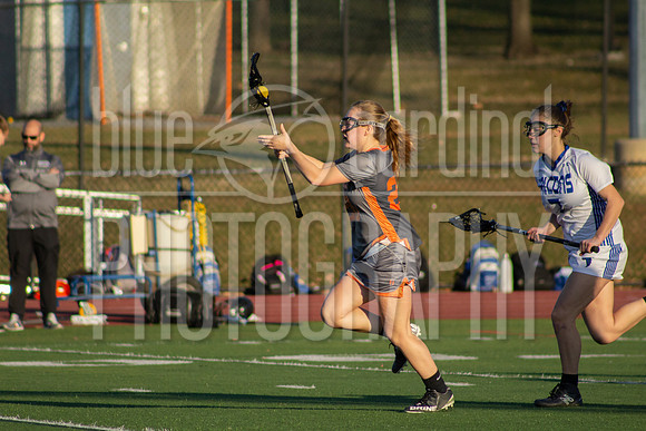 CC_Palmyra_Lax_Jr_Varsity-46