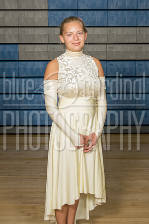 DMP_5612