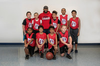 LB 4th 5th grade team 6_GFY_4104