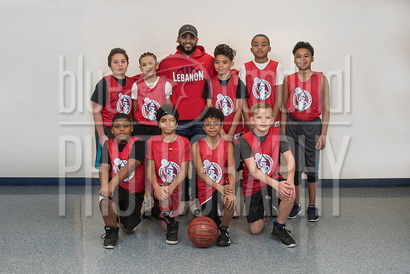 LB 4th 5th grade team 6_GFY_4104