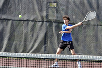 GDOTulpehocken Tennis 4-8-2024_0008