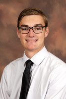 Garman, Evan_0900