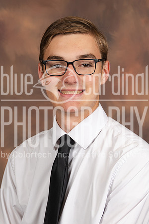 Garman, Evan_0900