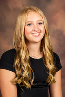 Meyer, Campbell YB_2920