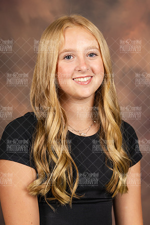 Meyer, Campbell YB_2920