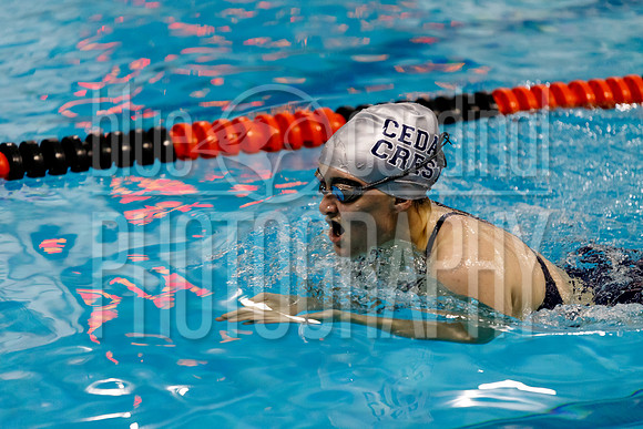 12-7-2018 PHS Swimming-58