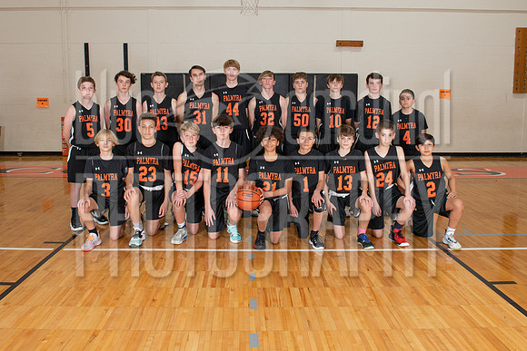 PJH Boys Basketball_GFY_7155