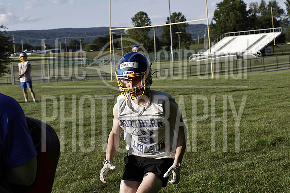 GDO Northern Lebanon Football 5-29-2024_0064