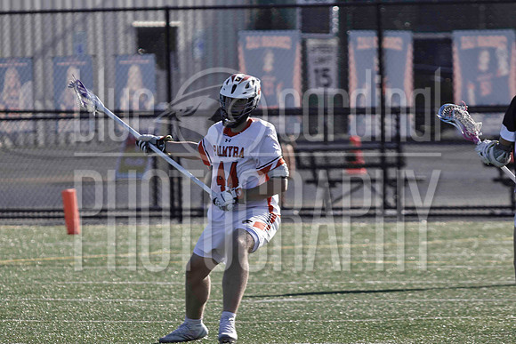 GDO Palmyra Boys JV Lacrosse 5-2-2024_0082