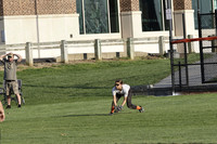 GDO Palmyra Softball 4-8-25_0011 1
