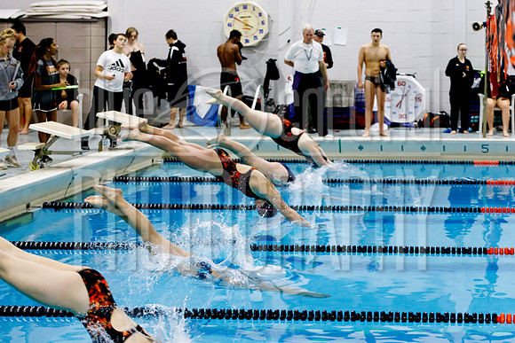 12-7-2018 PHS Swimming-186