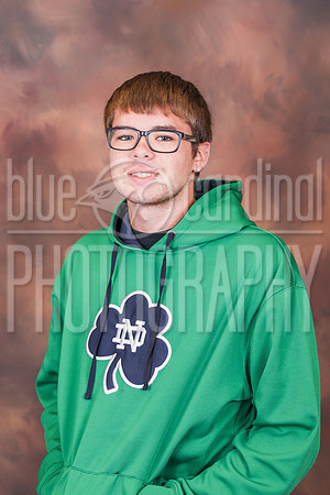 Isaiah Clemens_2395