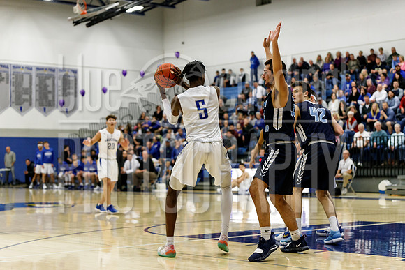 2-5-2019  CCHS Varsity vs Manheim -JZ-37