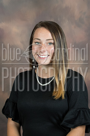 Madyson Brown_BCP_1082-2