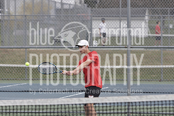 GDO AC Boys Tennis 4-3- 2025_0021