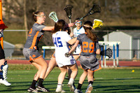 CC_Palmyra_Lax_Jr_Varsity-23