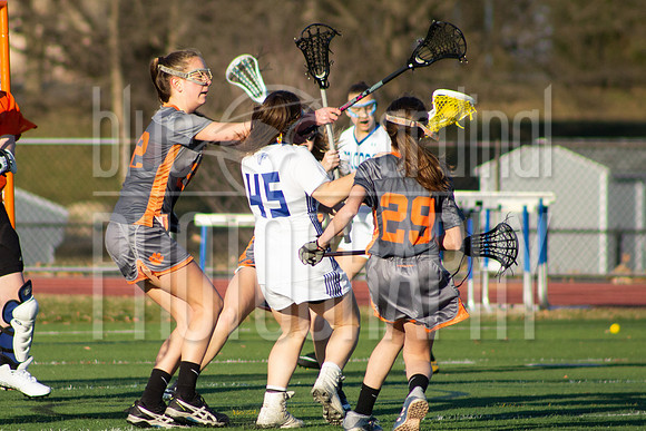 CC_Palmyra_Lax_Jr_Varsity-23